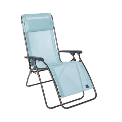 La Fuma Futura Armchair XL Arctic image()