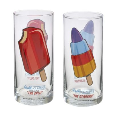 2  Walls Glasses image()