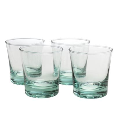 4 LSA Firo Tumblers image()