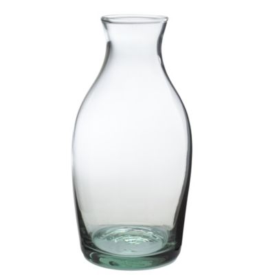 LSA Firo Water Carafe image()