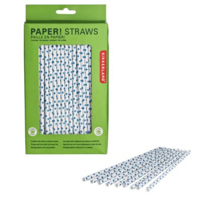 Paper Straws image(1)
