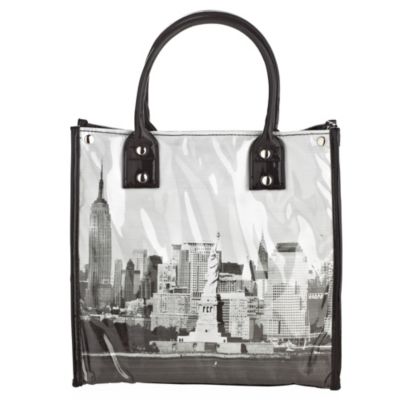 Danielle city deals lunch totes