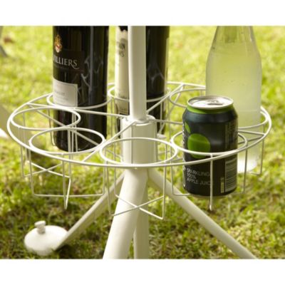 SnackStand  Drinks Holder image()