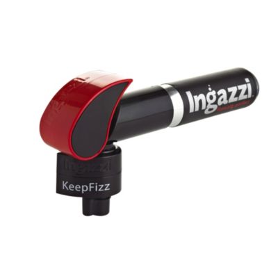 Ingazzi® Keep The Fizz image(1)