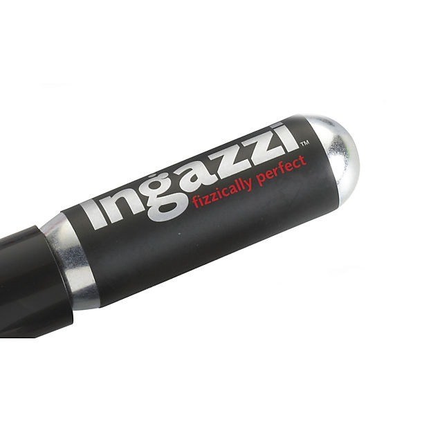Ingazzi®  2 Refill Cartridges image()