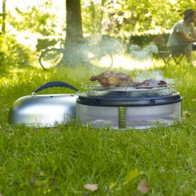 Cobb® Supreme Barbecue image(2)