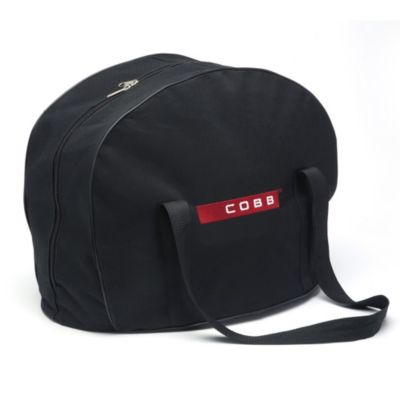 Cobb® Supreme Barbecue image(3)