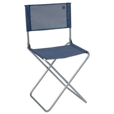 Lafuma Foldaway Chair Ocean image()