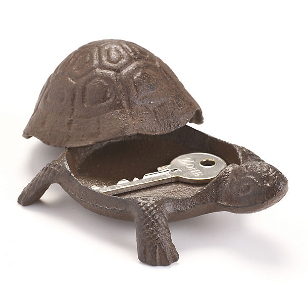 Tortoise Key Hider image(1)