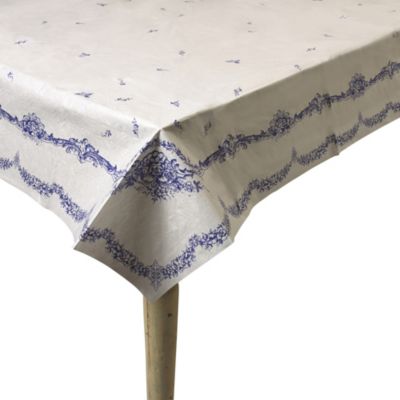 Party Porcelain Table Cover image()