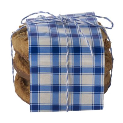 Party Porcelain Greaseproof paper image()
