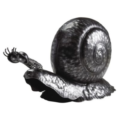 Suzie Snail image(1)
