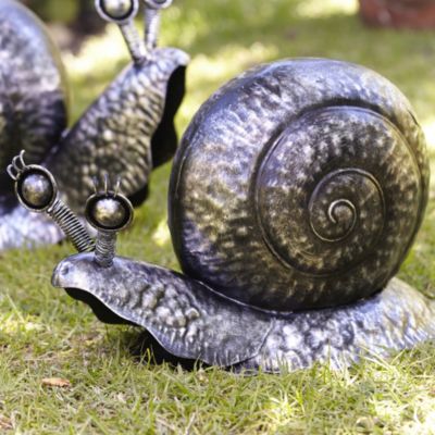 Suzie Snail image(2)