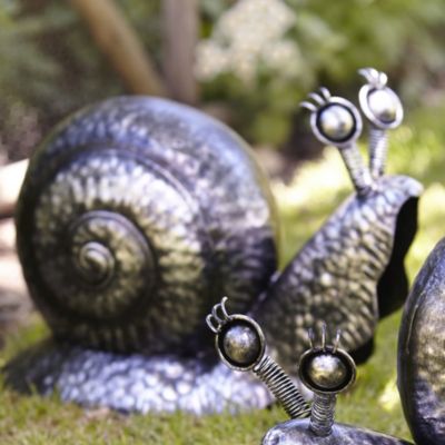 Sammy Snail image(2)