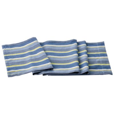 Summer Stripe Runner image(1)