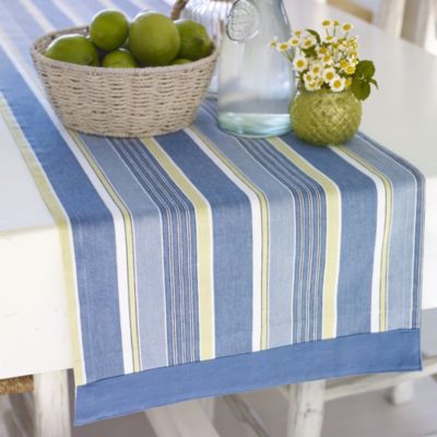 Summer Stripe Runner image(2)