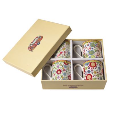 The Caravan Trail Mug Set image(2)