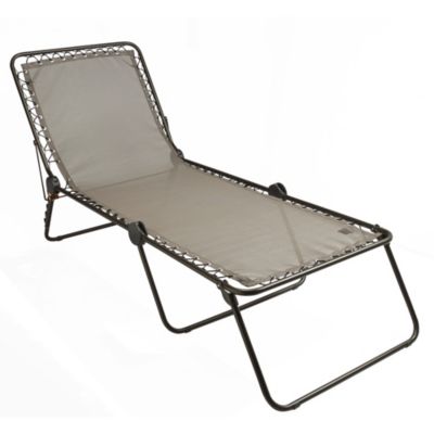 Lafuma Lounger Ecorce image(2)