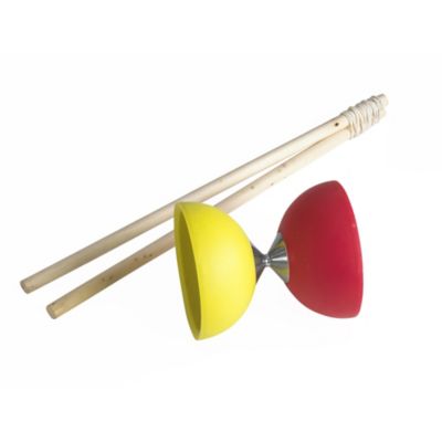 Ridley's Diabolo image(2)