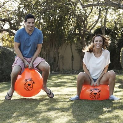 Ridley's Giant Bouncer image(2)