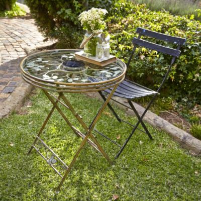 Sirena Solar Table image(1)