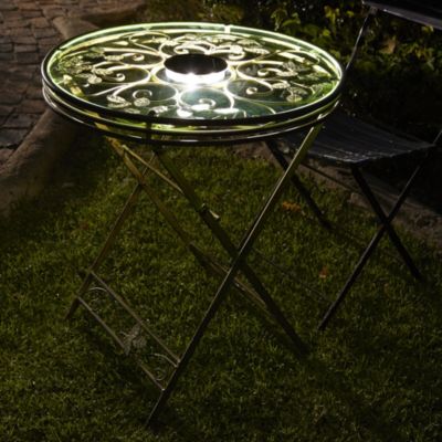 Sirena Solar Table image(3)