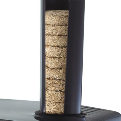 Oak Smoker Bisquettes image()