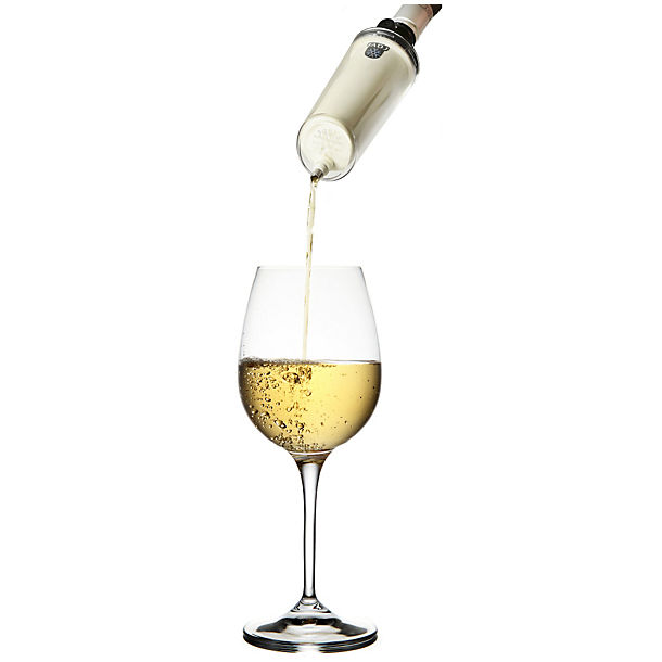 Ravi Instant Wine Chiller image(1)