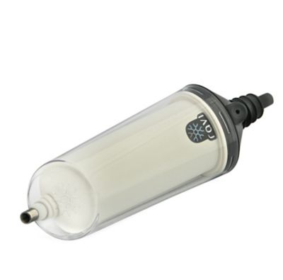 Ravi Instant Wine Chiller image(2)