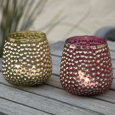 2 Fiesta Lanterns image(1)