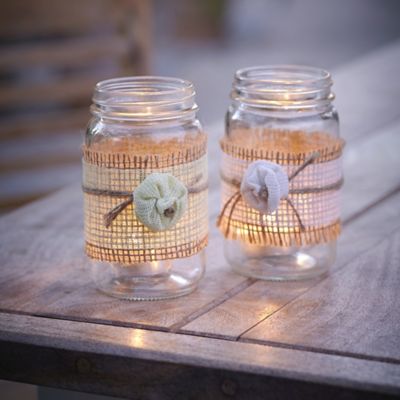 Jam Jar Duo image(2)