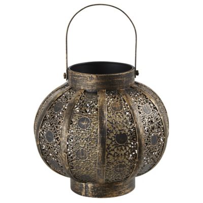 LED Lantern image(1)