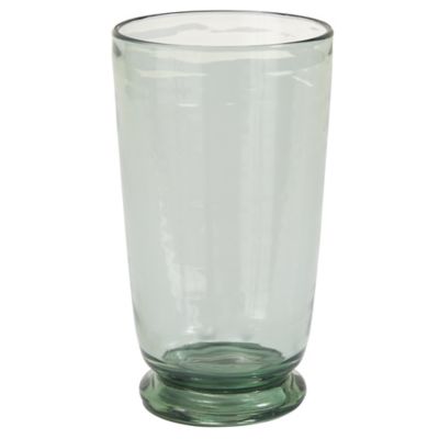 Glass Effect virtually Unbreakable Picnicware - Tumbler image(1)