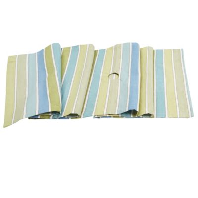 Beachcomber Table Runner image(1)