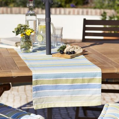 Beachcomber Table Runner image(2)
