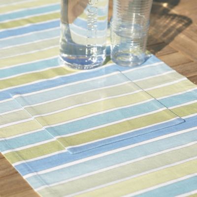 Beachcomber Table Runner image(3)