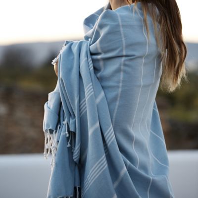 Beachcomber Hammam Blue image(2)