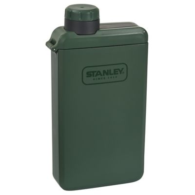 Stanley® Adventure Pocket Flask image()