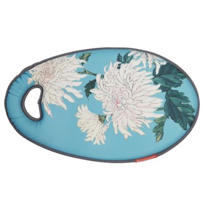 Chrysanthemum Kneelo image()