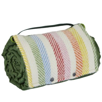 Summer Picnic Rug image()