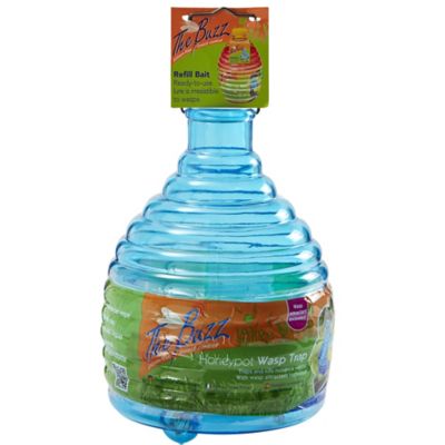 Buzz Wasp Trap image(1)