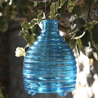 Buzz Wasp Trap image(2)