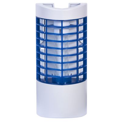 The Buzz Plug-In Insect Killer image(1)