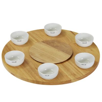 Barbecook® Rotating Table image()