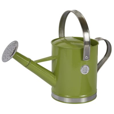 Indoor Watering Can image()