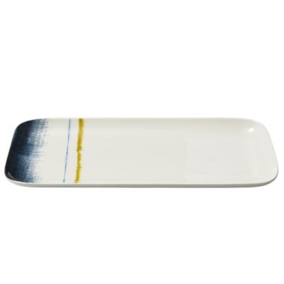 Coast Sandwich Tray image()