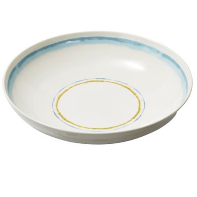 Coast Low Bowl image()