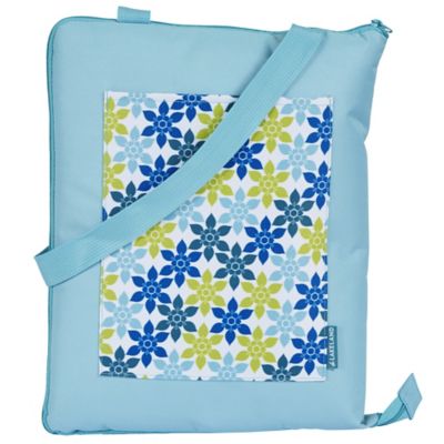 Riviera Picnic Blanket image()