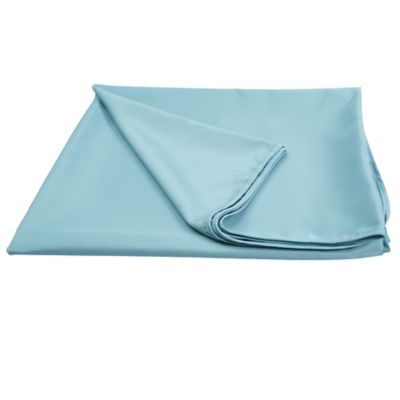 Ocean Blue Tablecloth Oblong image()