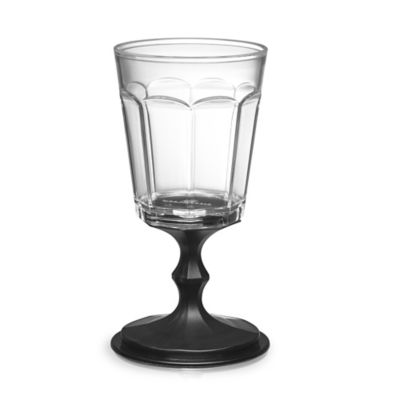 On the Go Wine Glasses image(1)